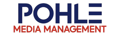 Pohle Media Management